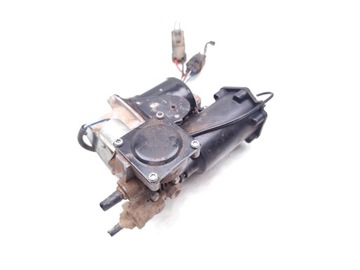 фото thumb №11, Land rover discovery компресор підвішування заднього пневматичного дизель