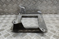 фото thumb №7, Mercedes-benz eqb x243 зарядний пристрій акумулятор кронштейн odwrócony a2435452000 2