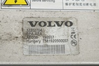 Volvo s60 3 v60 2 xc60 2 t8 конвертер інвертор блок запалювання 32202704 Недорого, фото thumb