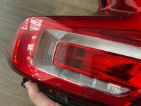 фото thumb №8, Volvo xc40 2017- лампа led задняя левая оригинал