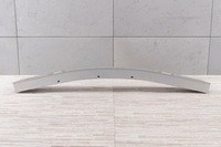 фото thumb №7, Lexus rx 350 450h 2015-19 балка підсилювач передньої бампера 520210e080