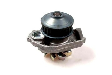 фото thumb №2, Hepu насос рідини охолоджуючої fiat doblo, doblo/min