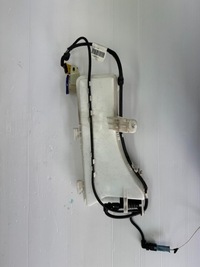 фото thumb №1, Opel grandland x бачок омывателя