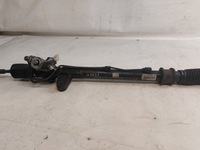 фото thumb №9, Рейка рульова трансмісія honda accord v