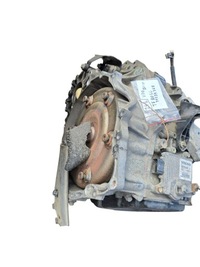 фото thumb №7, Volvo v70 2.4d коробка передач автоматична коробка передач комплектна зчеплення