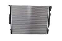 Купити Радіатор рідина води bmw 3 f30 f20 f32 f33 f36 lift 2.0 3.0 бензин 8625426, фото thumb