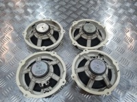 фото thumb №2, Динамик дверь hyundai i30 iii hb 16-