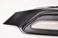 фото thumb №7, Mini countryman r60 поворотник правий p2 9803127