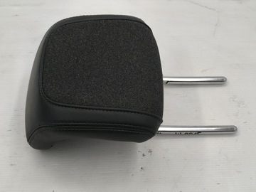 фото thumb №1, Підголівник зад peugeot 5008 ii