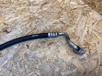 фото thumb №9, Wąż шланг кондиціонера kia ceed ii 97762-a6251 2012-