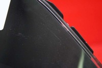 фото thumb №8, Лічильник прилади eu 30728645 volvo v50 1.6 d 06r