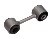 фото thumb №1, Maxgear 72-2382 тяга / кронштейн, стабилизатор