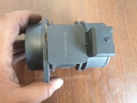 Витратомір am1 434745001 opel renault 1.9-2.0 Доставка, фото thumb