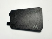 фото thumb №1, Заглушка нижняя зеркало правая bmw 1 f40 2 f44 gran coupe