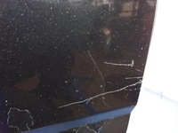 фото thumb №9, Dodge charger 05-10 дверь перед правое pxr