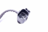 фото thumb №12, Датчик лямбда-зонд volvo c70 i s60 i s70 s80 i v70 i ii