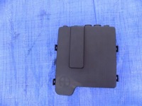 фото thumb №1, Iveco daily клемма корпус 5801642277