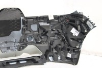 фото thumb №12, Bmw ix i20 бампер передний перед m набор цвет: a