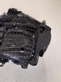 фото thumb №9, Porsche taycan 9ja лампа ліва full led лівий