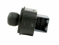 фото thumb №1, Регулировка зеркал peugeot bipper 2008r.- nowa