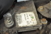 фото thumb №6, Opel insignia a 2.0 cdti 160km кпп автомат tf-80sc 55585085 af40 110ts
