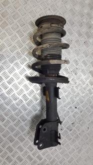 фото thumb №1, Renault master iii передний амортизатор