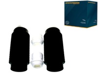 фото thumb №1, Захист відбійники амортизатора - захист пилозахисна