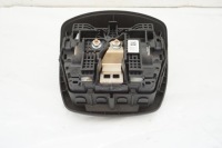 фото thumb №6, Подушка air bag водителя renault grand scenic iii