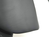 фото thumb №6, Bentley flying spur 2006 другая часть салона 3w5868596a