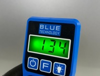 фото thumb №10, Двері ліві перед комплектні lincoln mkz ii 13-20 ux