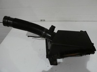 фото thumb №4, Корпус фильтра воздуха 1j0129620 vw golf iv