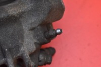 фото thumb №7, Суппорт тормозной правый перед 9835572180 peugeot e-2008 2 ii 136 km 19-21