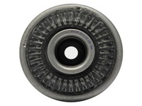 фото thumb №4, Starline подушка амортизатора kpl з підшипник