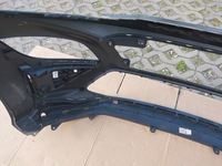 фото thumb №7, Бампер перед hyundai kona n line оригинал