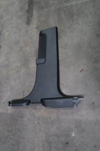 фото thumb №1, Ford kuga mk3 захист стійка середнього правого