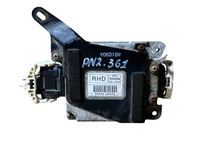 фото thumb №1, Блок керування модуль esp lexus gs iii 450h 89650-30670