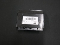 фото thumb №1, Bmw оригінальний номер 9311850 модуль блок керування кондиціонера