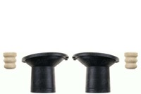 фото thumb №2, Sachs 900 065 набор защиты пылезащитный, амортизатор