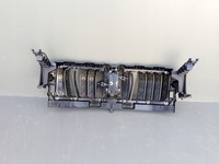 фото thumb №9, Bmw iv 4 g26 2021- повітропровід впуск повітря жалюзі 5a1e91707 ÷