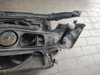 фото thumb №8, Pas переднє підсилювач bmw e39 + вентилятор 6921397