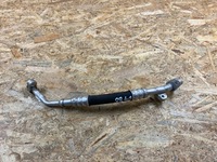 фото thumb №4, Wąż шланг труба кондиціонера bmw i3 i01 9291161