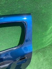 фото thumb №13, Дверь левая задняя dacia sandero ii stepway задние