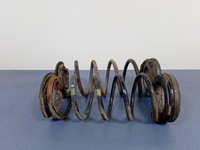 фото thumb №1, Kia soul i 1.6 crdi пружины задняя комплект