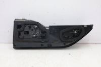 Лампа лампы правая левая задняя bmw x7 g07 lci lift 9881353 9881354 9881357 в Украине, фото thumb