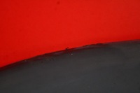 фото thumb №7, Молдинг крыла левый задняя land rover discovery 3 iii 08r