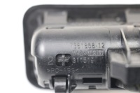 Bmw x5 g05 кнопка кришки багажника задній 7381868 51247381868 + камера задній 3 Зі Шроту, фото thumb