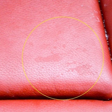 фото thumb №8, Bmw 3 f30 f35 f31 2013 правая сторона сиденье переднее пассажира