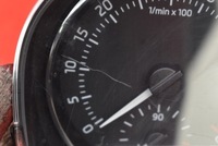 фото thumb №14, Лічильник прилади eu 5ja920840e skoda rapid 1.6 tdi 90 km 12-17