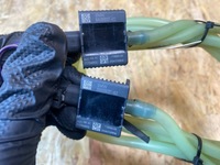 фото thumb №9, Датчик стрічка захисту пішоходів bmw x3 g01 x4 g02 5a0bb37