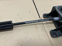 фото thumb №7, Volkswagen jetta vii домкрат перемикання передач gear shifter 5qm713023m 2019